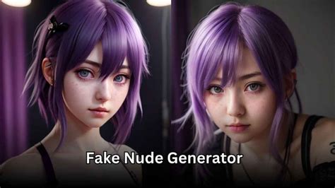 ai nudes free|AI Nudes Generator .